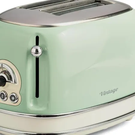 Escal'home Design Au Pied De L'aeroport, Parkings *