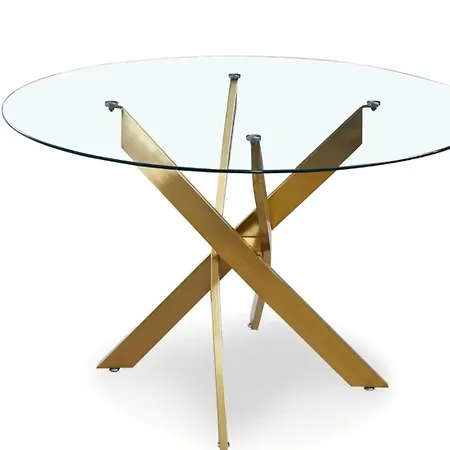 Escal'home Design Au Pied De L'aeroport, Parkings * Blagnac