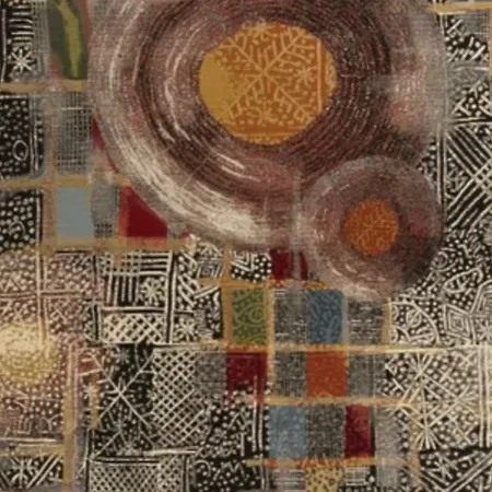 Escal'home Design Au Pied De L'aeroport, Parkings Apartamento