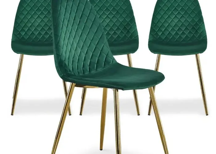 Apartamento Escal'home Design Au Pied De L'aeroport, Parkings *