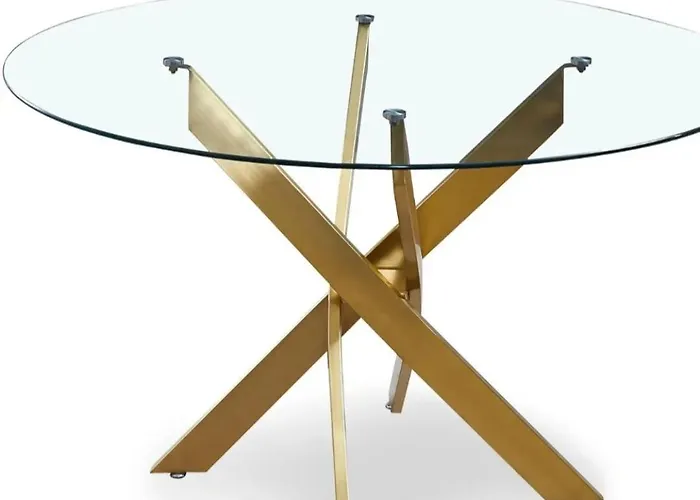 Escal'home Design Au Pied De L'aeroport, Parkings * Blagnac