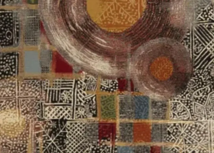 Escal'home Design Au Pied De L'aeroport, Parkings Apartamento