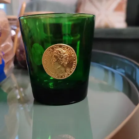 Escal'home Design Au Pied De L'aeroport, Parkings Διαμέρισμα *