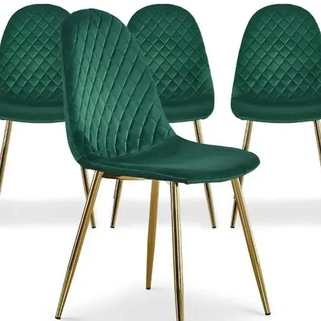 아파트 Escal'home Design Au Pied De L'aeroport, Parkings *
