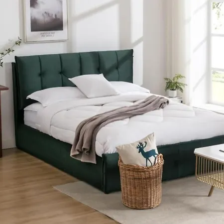 Escal'home Design Au Pied De L'aeroport, Parkings 아파트 블라냑