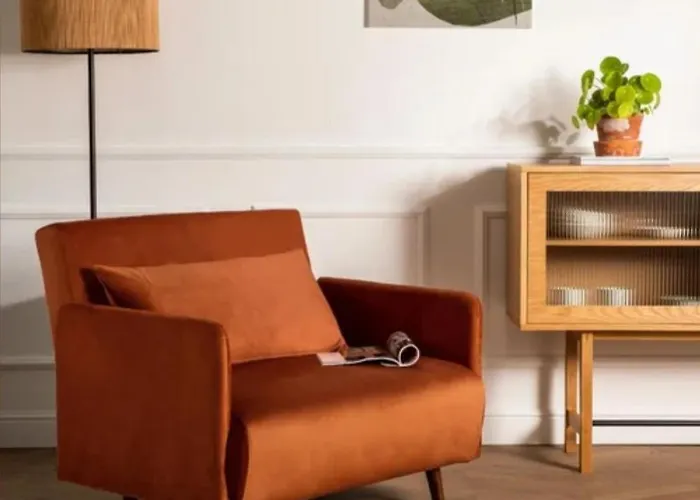 Escal'home Design Au Pied De L'aeroport, Parkings Blagnac