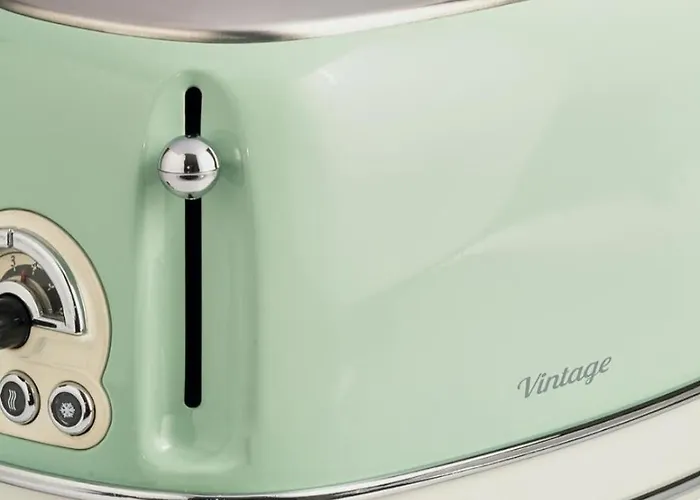 Escal'home Design Au Pied De L'aeroport, Parkings *