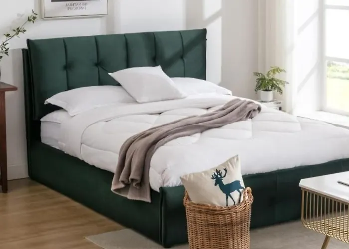 Escal'home Design Au Pied De L'aeroport, Parkings Appartement Blagnac