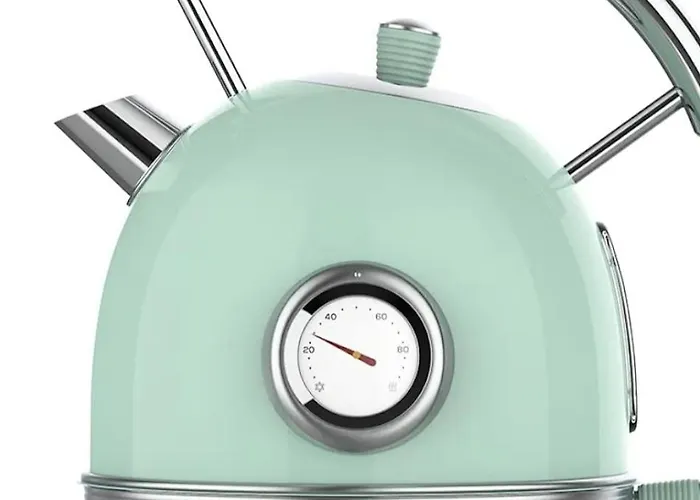 Appartement Escal'home Design Au Pied De L'aeroport, Parkings